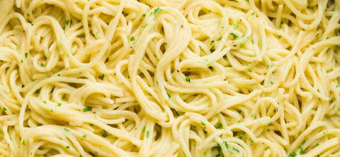 Garlic-Butter-Pasta-14