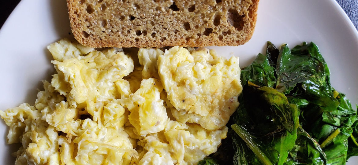 metaphysical-menu-eggs-beet-greens-toast-healthy-breakfast-1200x800px