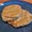 Gluten-free Chai Spice Pancakes