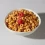 Lovebird Grain-Free Cereal