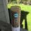 Mid-Life Wise Woman Vegan Protein Smoothie