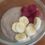 Superfood Chia Seed Pudding